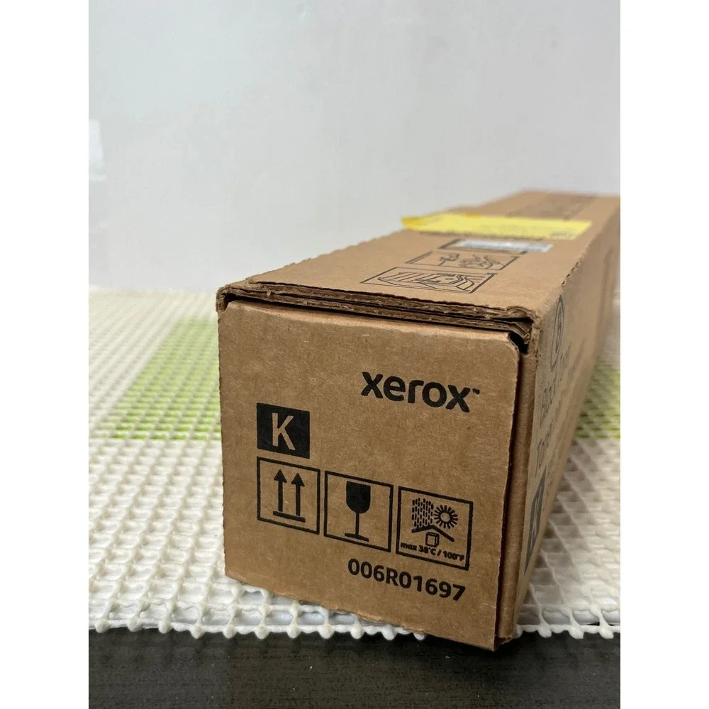 xerox c8035 toner